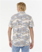 DREAMER BARREL KILLA S/S SHIRT